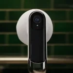 AirPods With Cameras