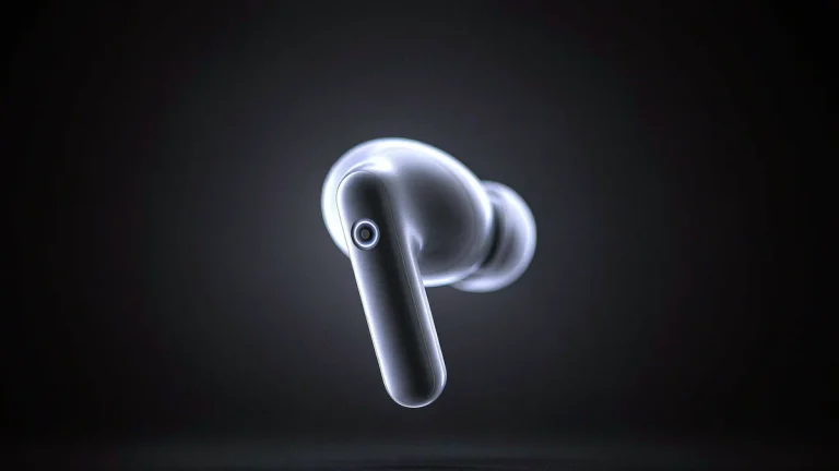 AirPods With Cameras: 7 Things Apple’s Code Just Revealed