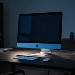 Apple’s Screen Sharing Bug Is Being Exploited Right Now. Update Your Mac