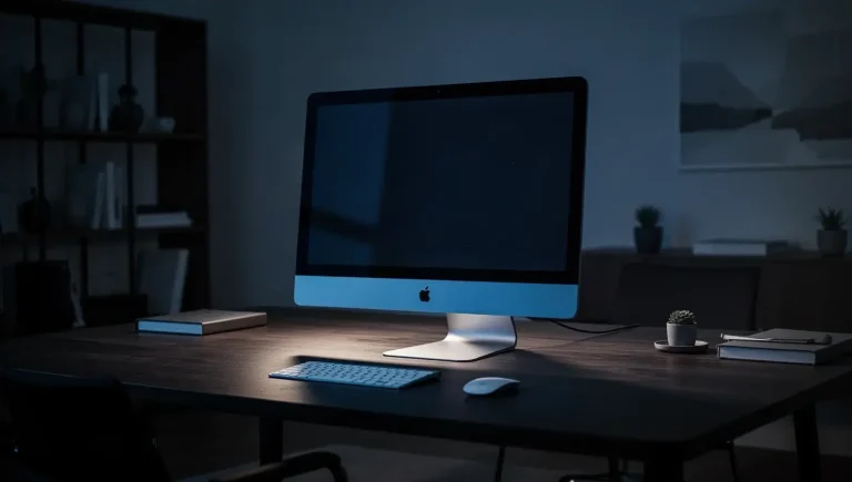 Apple’s Screen Sharing Bug Is Being Exploited Right Now. Update Your Mac