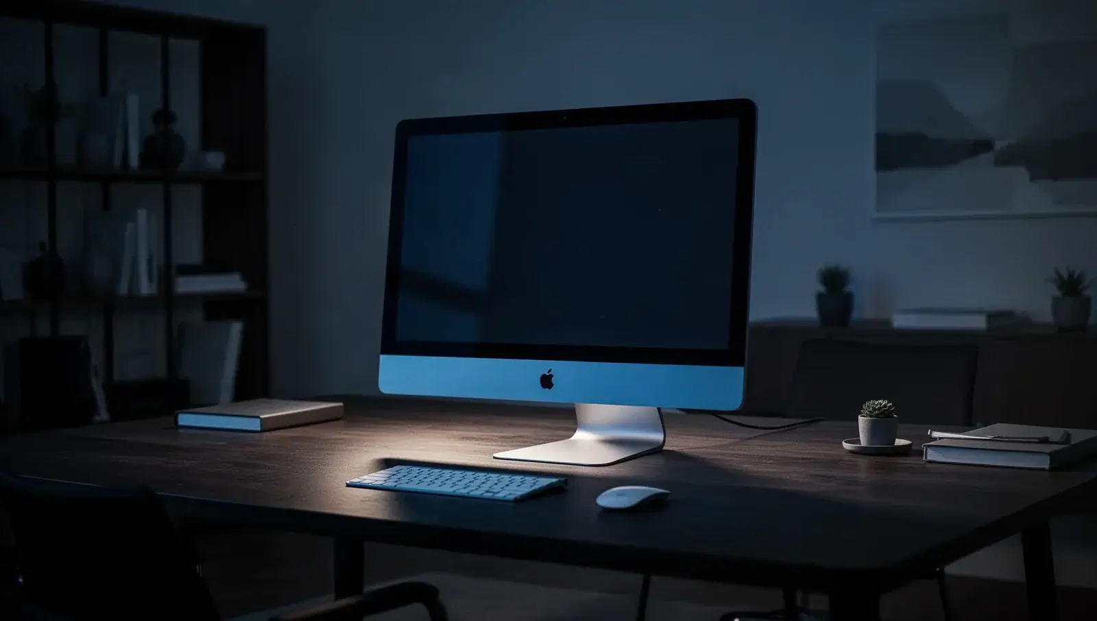 Apple’s Screen Sharing Bug Is Being Exploited Right Now. Update Your Mac