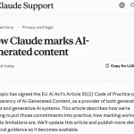 Claude Code