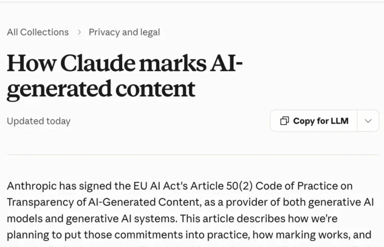 Claude Code