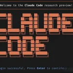 Claude Code Trae