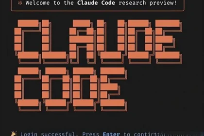 Claude Code Trae