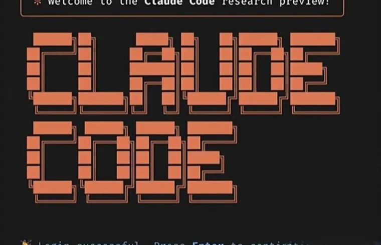 Claude Code Trae