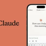 Claude's AI Watermark