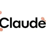 Claude's New AI Watermark