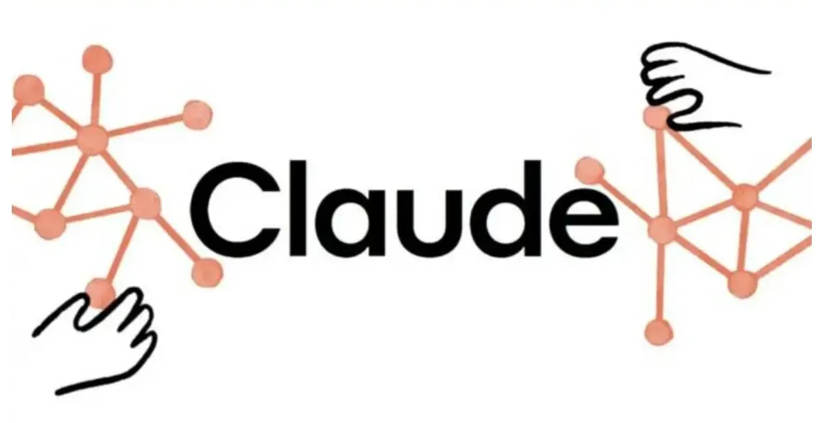 Claude's New AI Watermark