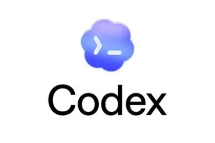 Codex Deleted 300GB Of Files From My C And D Drives