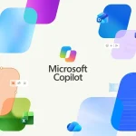Copilot