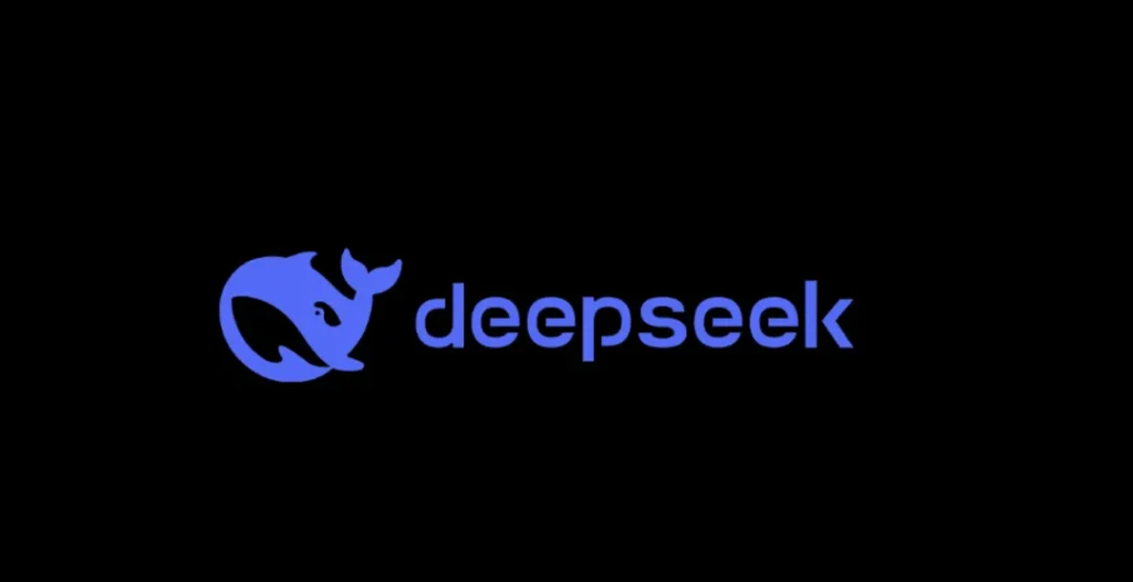 DEEPSEEK