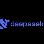 DEEPSEEK
