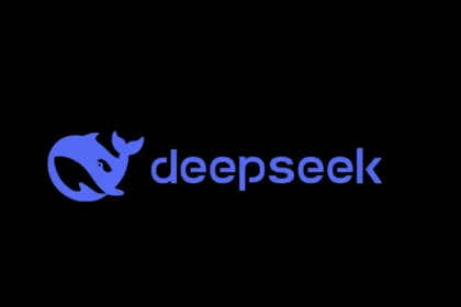 DEEPSEEK