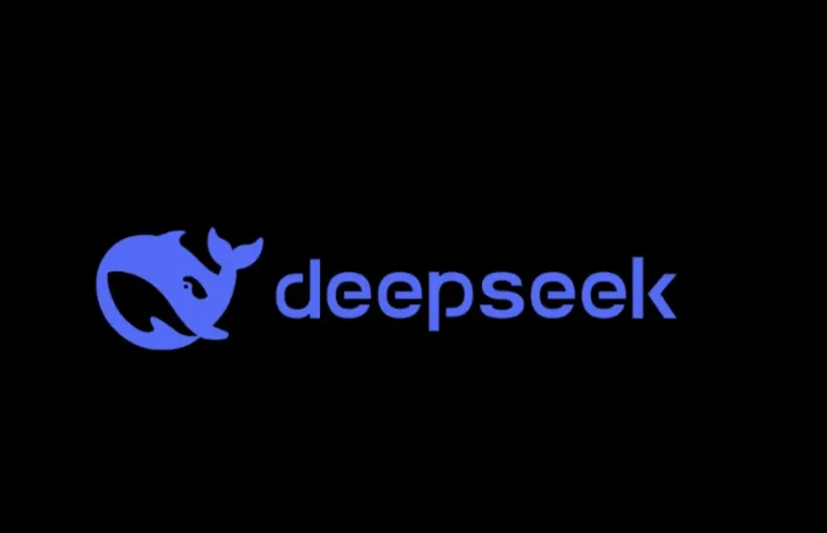 DEEPSEEK
