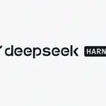 DeepSeek Harness