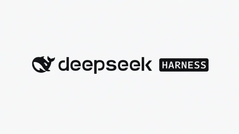 DeepSeek Harness for Beginners: Where to Start