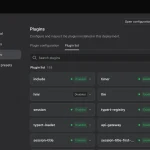 DeepSeek Harness Add Custom Provider