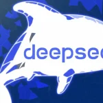 DeepSeek Harness Broke GitHub Records. But That's Not the Real Story
