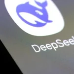 DeepSeek Harness Is Coming—and It Might Explain Why V4 Got Delayed