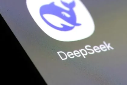 DeepSeek Harness Is Coming—and It Might Explain Why V4 Got Delayed