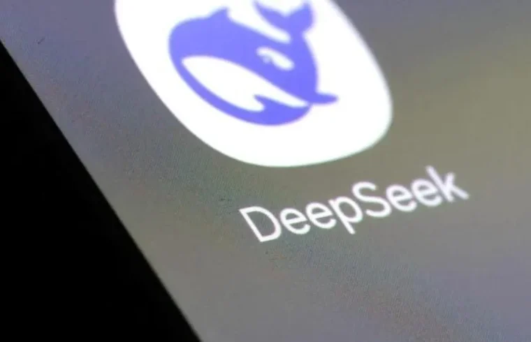 DeepSeek Harness Is Coming—and It Might Explain Why V4 Got Delayed