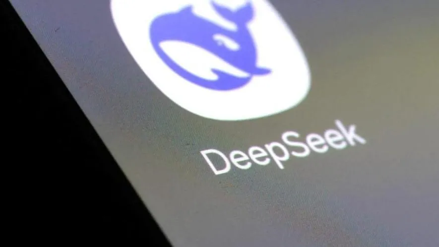 DeepSeek Harness Is Coming—and It Might Explain Why V4 Got Delayed