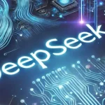DeepSeek Harness Is Open Source Now. Here's Why the Agent Architecture Matters