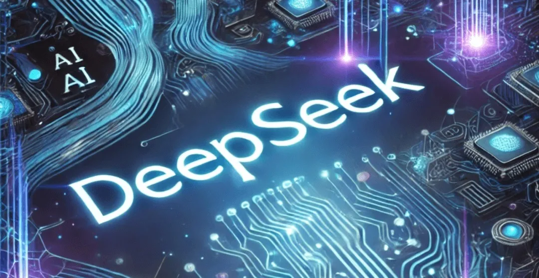 DeepSeek Harness Is Open Source Now. Here's Why the Agent Architecture Matters