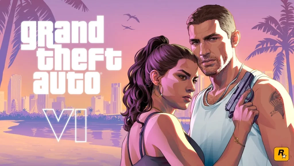 GTA6
