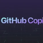 GitHub Free Code Completion Plugins