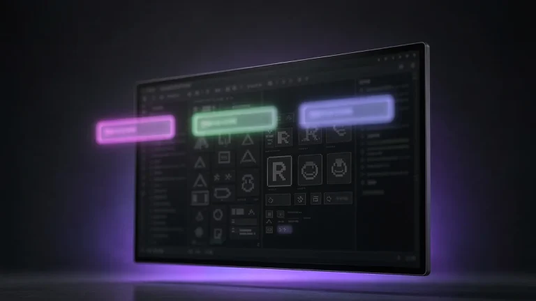 Free Code Completion Plugins: Codeium, Tabnine, IntelliCode