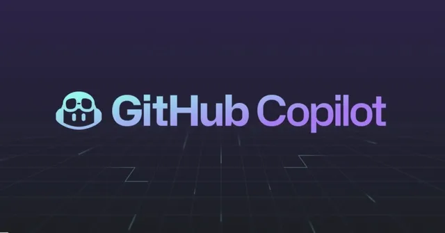 GitHub Free Code Completion Plugins