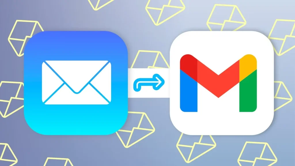 Gmail Is Killing Third Party