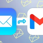 Gmail Is Killing Third Party