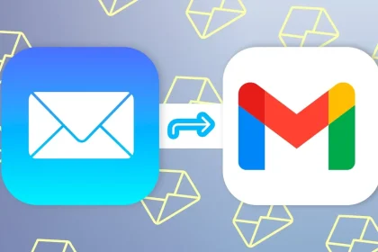 Gmail Is Killing Third Party