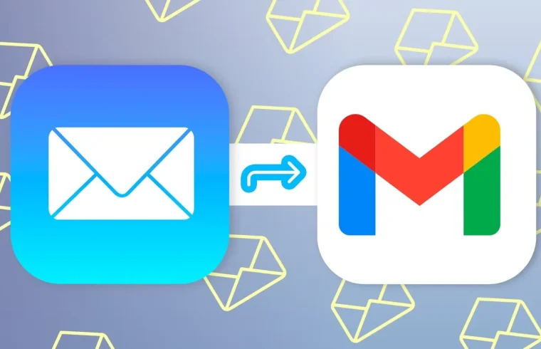 Gmail Is Killing Third Party