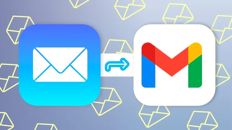 Gmail Is Killing Third-Party ‘Send As’ in January 2027. What It Means