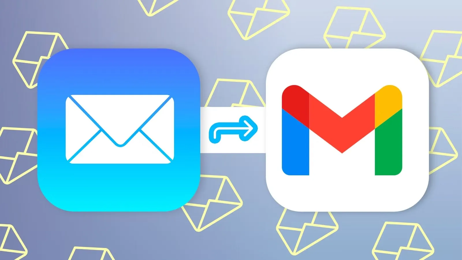 Gmail Is Killing Third Party