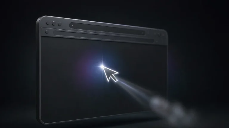 Google Gemini Auto Browse: What It Is and Why It Matters