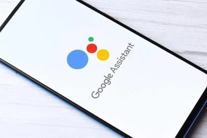 Google Assistant