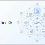 Google lets you remove AI watermarks