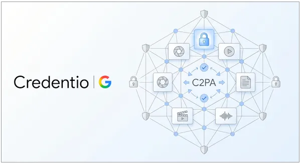 Google lets you remove AI watermarks