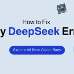 I Spent a Day Breaking DeepSeek API