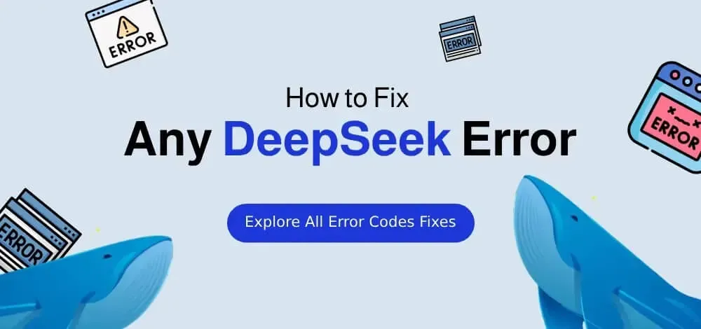 I Spent a Day Breaking DeepSeek API