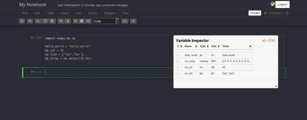 IPython