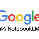 NotebookLM