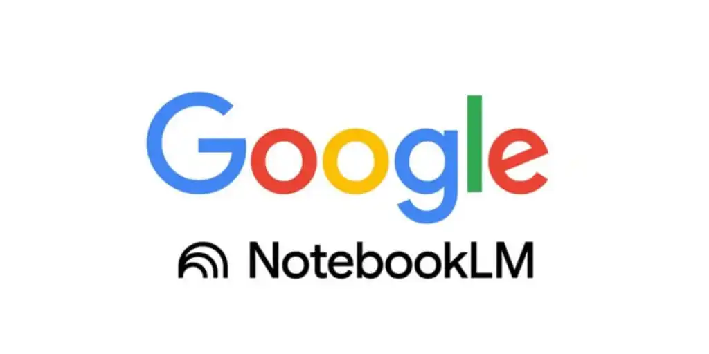 NotebookLM