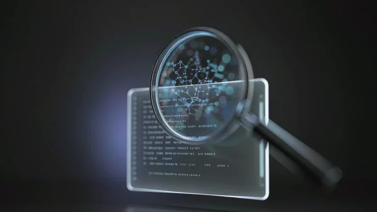 I Read Prime Agent’s Source Code. Here’s What I Actually Found