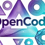 Using OpenCode